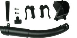 Anderson Body Accessories