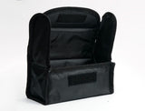 Centro Chargesafe Box/Bag 18.5Cm X 7.5Cm X 6Cm