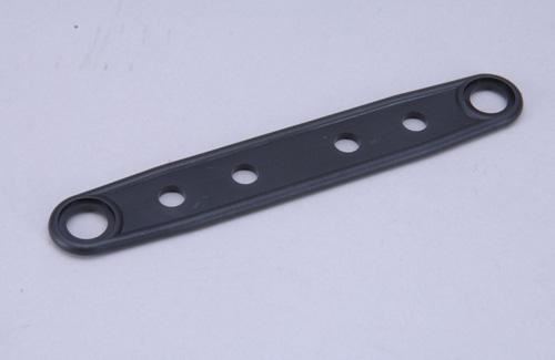 FG Modellsport Body Support Monster Models