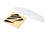 E Flite Conscendo 2.0M Pnp