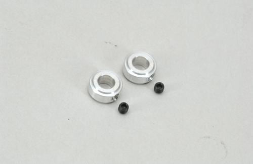 EF Main Shaft Stopper Set - V1 & V2