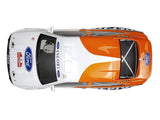 HPI WR8 3.0 1996 Ford Escort RS Cosworth