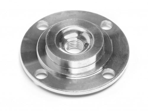 HPI Underhead (F4.6)