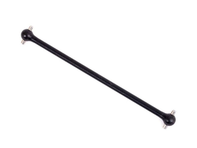 Traxxas Sledge Rear Driveshaft (1)