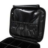 Yeah Racing Multi-Purpose Nylon Hard Case Bag V2