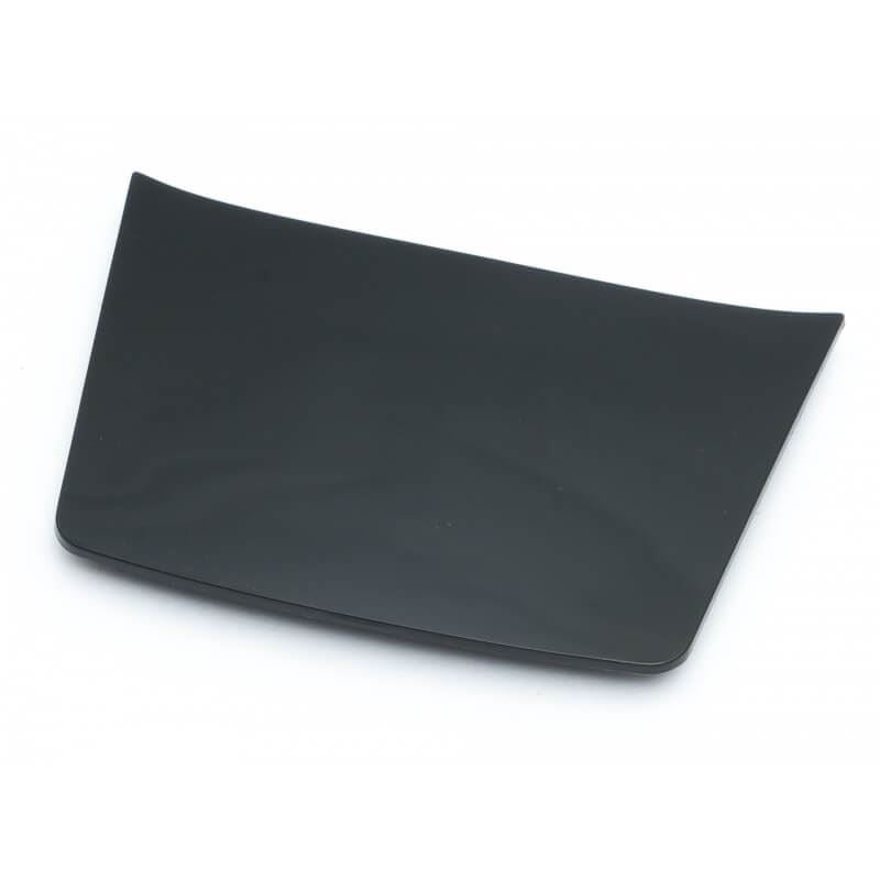 Fms 12483 Hood