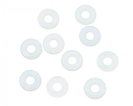 Schumacher Wheel Spacer Washers (pk10)