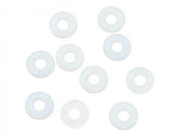 Schumacher Wheel Spacer Washers (pk10)