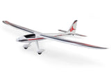 E Flite Conscendo 2.0M Pnp