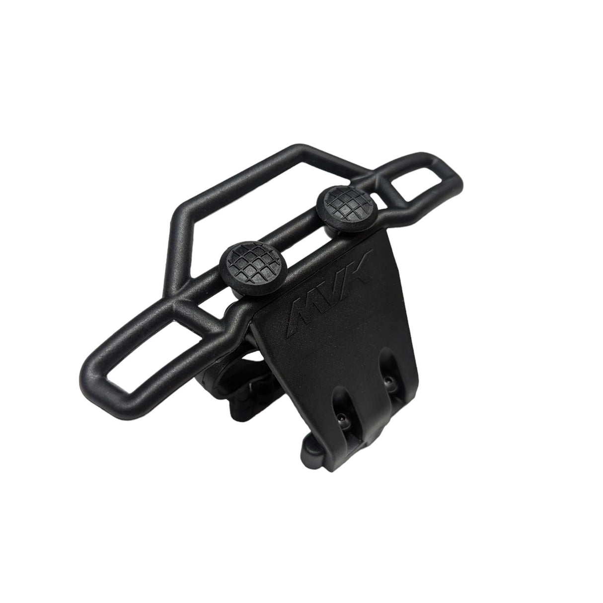 MAVERICK FRONT BUMPER SET (Breaker Part)