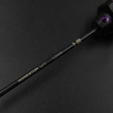 Yeah Racing Momentum 7075 Aluminum Pro Grade 5.5mm Socket Driver