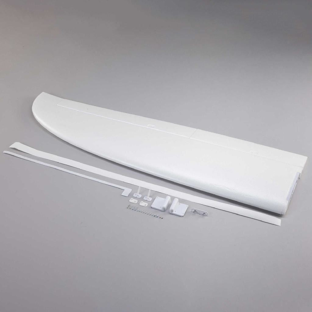 E Flite Right Wing Panel: Conscendo 2.0M
