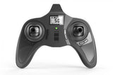 HUBSAN H107P SCREW DRIVER