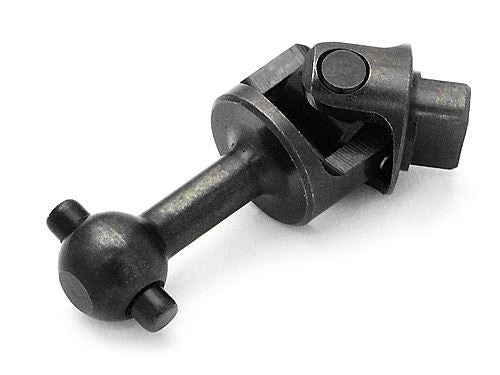 HPI Front Universal Dogbones (Micro Rs4)