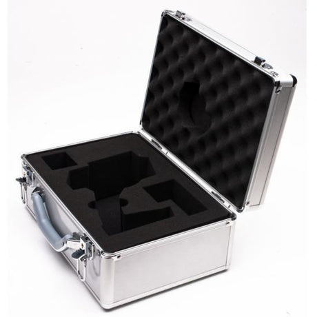 Spektrum Aluminum Surface Transmitter Case (SPM6713)
