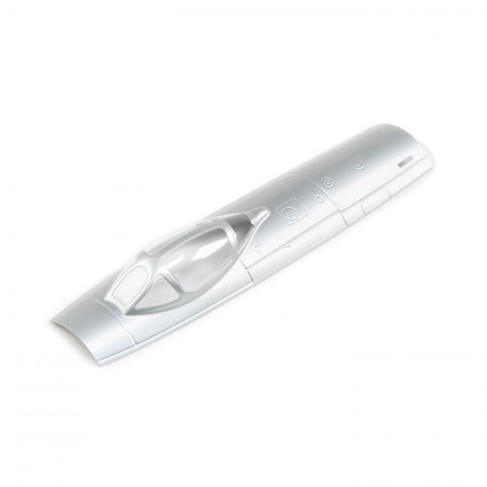 E-Flite Canopy/Hatch: UMX Mig 15 BNFS