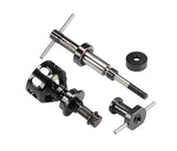 Reds Racing Bearing Tool Kit For 3.5Cc Engines 14Mm