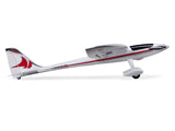 E Flite Conscendo 2.0M Pnp