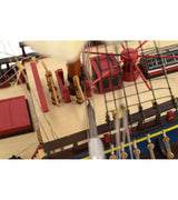 Artesania MICRO RIGGING TOOLS