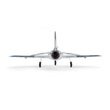 E Flite Habu Ss (Super Sport) 50Mm Edf Jet Pnp