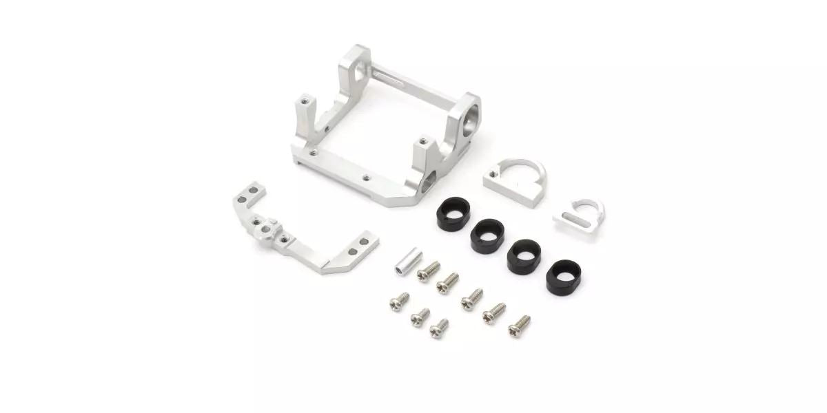 Kyosho Mini-Z Mr04-Lm Aluminium Motor Mount