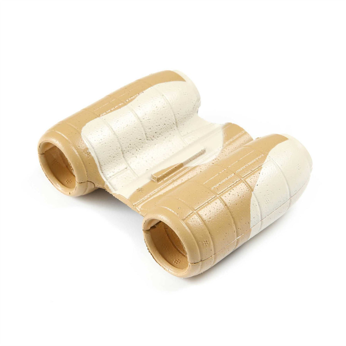 E Flite Nacelle Set; UMX A-10 30mm