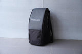 Koswork 1:10 Rc Crawler Backpack Bag (300X300X580Mm)