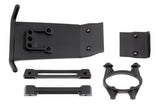 TEAM ASSOCIATED TROPHY RAT/ REFLEX FRONT BUMPER