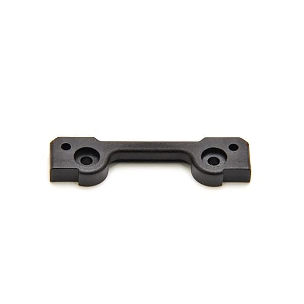 Hobao Epx Rear Top Support