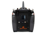 Spektrum iX20 SE Special Edition 20-Channel Smart Transmitter