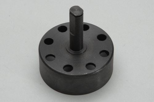 River Hobby Flywheel Set