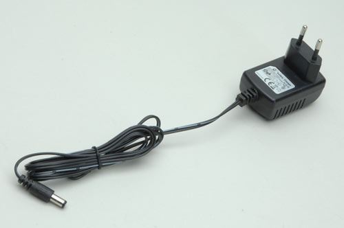 UDI U829A - Power Adaptor AC Euro 220V