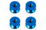 ASSOCIATED RC12R6 SUSPENSION ARM STANDOFF