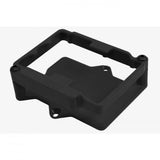 RPM ESC CAGE for TRAXXAS #3355R VXL-3S ESC's - BLACK