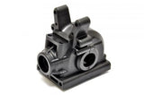 HOBAO MT GEAR BOX CASE