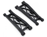 Schumacher Wishbones Front - Long Med Flex - SVR pr