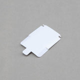 Spektrum Tx/Rx Bluetooth programming module (SPMBT1000)