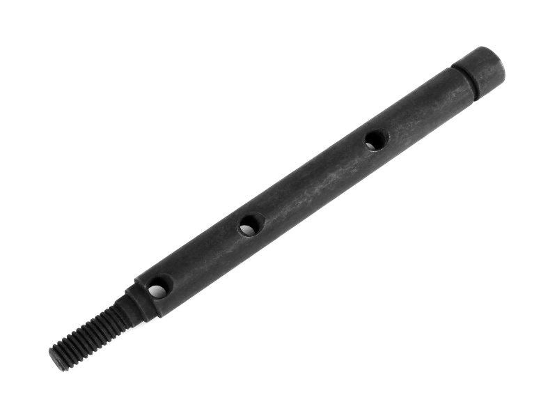 HPI Top Drive Shaft 6x69mm (TSC)