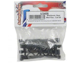 Schumacher Wishbone; Rear Med Flex - Cat SX pr