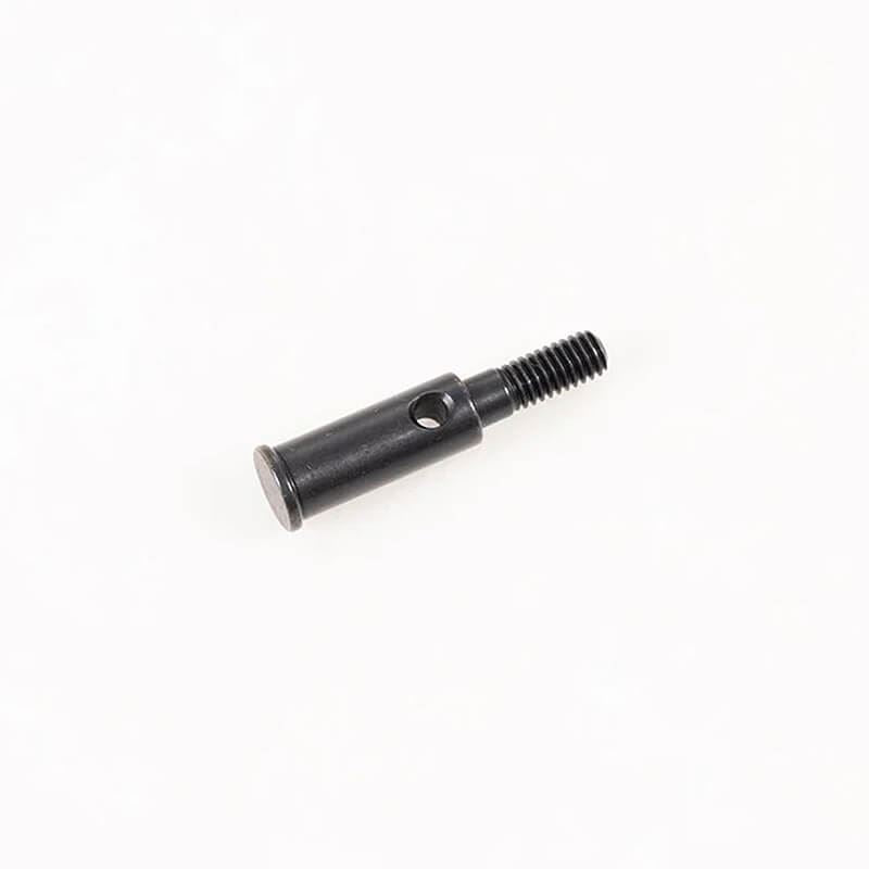 Fms 11023 Front Wheel Driveshaft