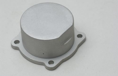OS Engine Cover Plate 90/108FSR