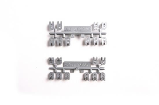 Tamiya Led Stopper