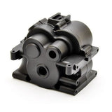 HOBAO MT TRANSMISSION BOX (CENTRE CASE)