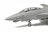 Tamiya 1/72 Grumman F-14D Tomcat