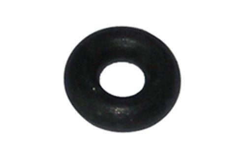 DHK .21 - Starter Shaft O-Ring