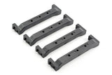 FTX OUTBACK CHASSIS FRAME BLOCK