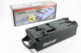 Fastrax Power-Start Universal Starter 1/10 & 1/8 Box
