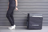 Koswork Trolley Classic Rc Hauler Bag (600X390X600Mm)