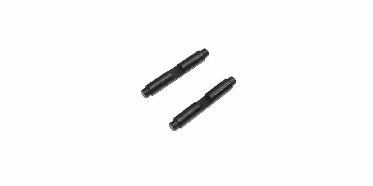 Kyosho Inferno Mp11 Differential Bevel Shaft (2)