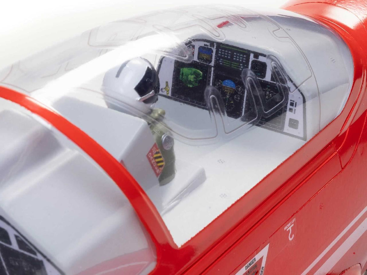 E Flite Pilatus Pc-21 1.3M Pnp